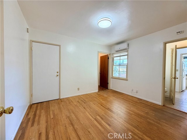 Building Photo - 2408 Hitchcock Dr