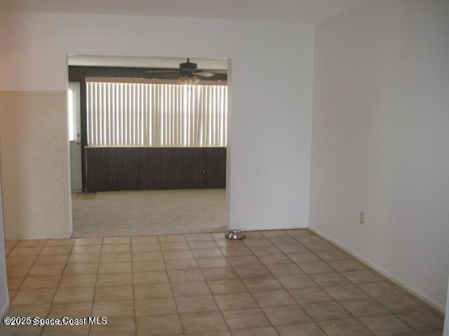 Building Photo - 2643 Floridiane Dr