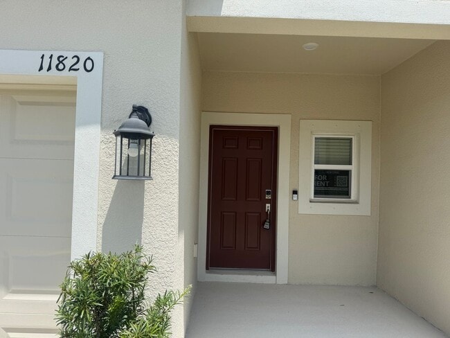 Building Photo - Artisan Lakes Townhome for rent