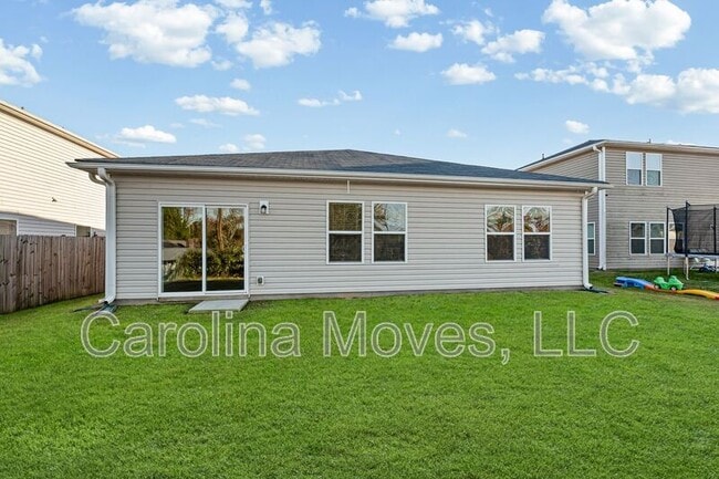 Building Photo - 628 Grays Creek Rd