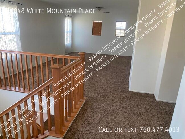 Building Photo - 16048 White Mountain Pl