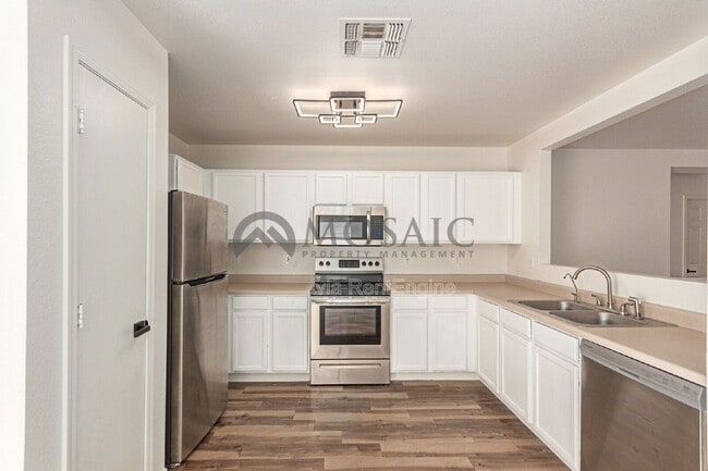 Building Photo - 15667 W Port Au Prince Ln