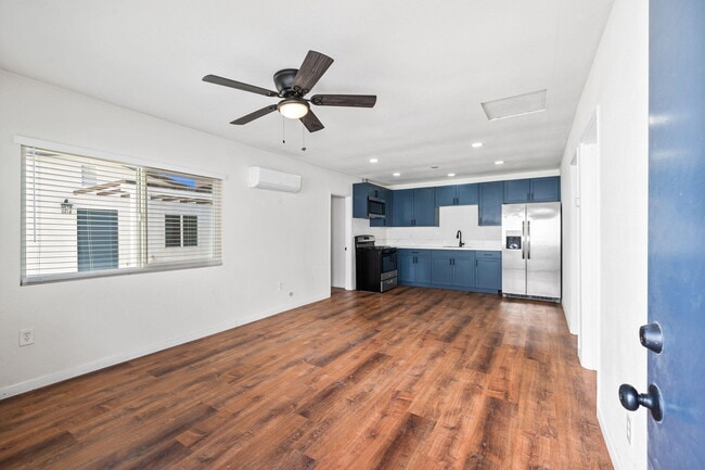 Building Photo - 51480 Avenida Obregon