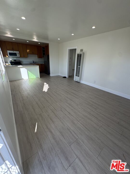 Building Photo - 1963 17th St