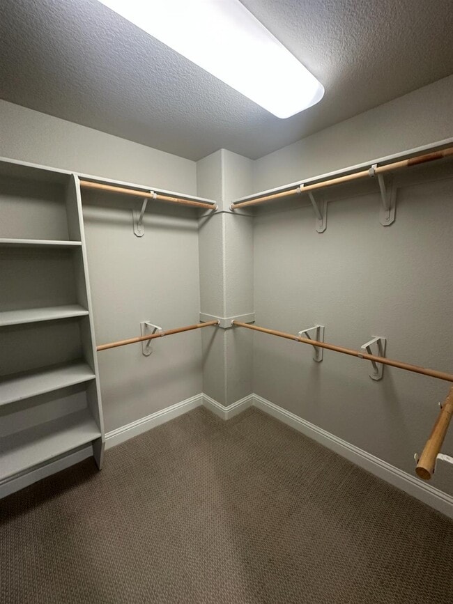 Building Photo - 1325 E Via Viola Way