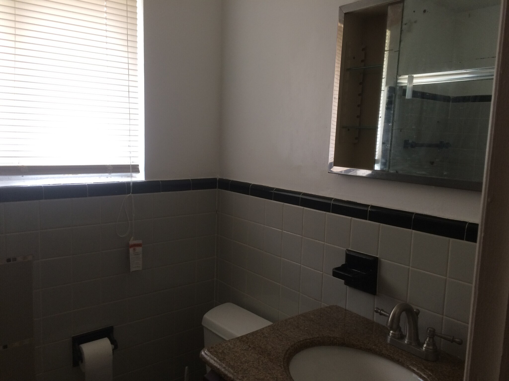 Building Photo - 6309 Marsh Ave NW