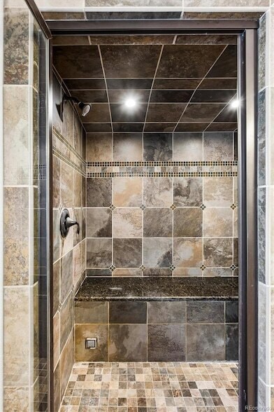 Building Photo - 4454 S Himalaya Cir