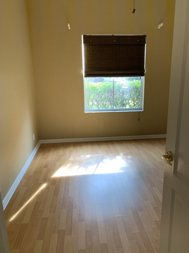 Bedroom - 6312 Spring Lake Terrace