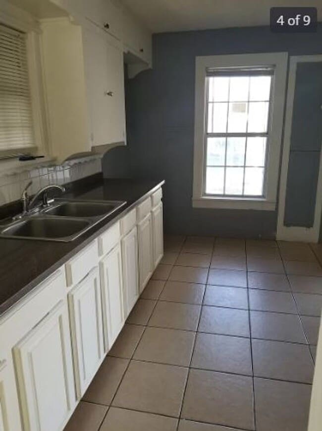Building Photo - Charming 2-Bedroom Home in Prime Fort Wort...