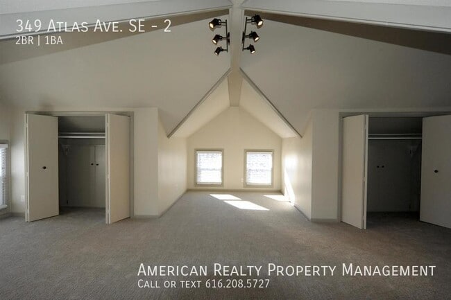 Building Photo - 349 Atlas Ave SE