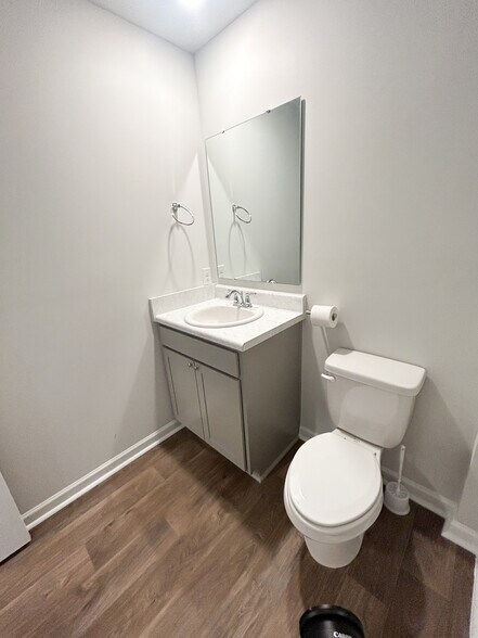 Building Photo - 4008 Cypress Forest Way