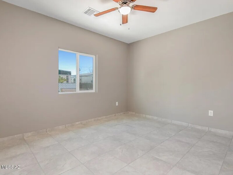 Building Photo - 1867 W Ajo Wy