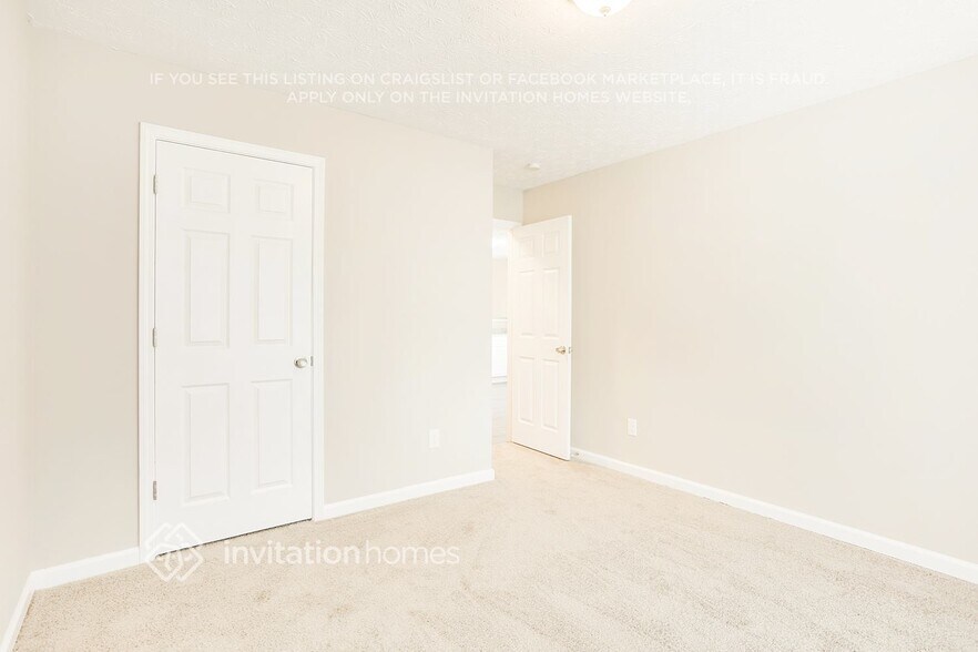 Building Photo - 308 Devonshire Dr