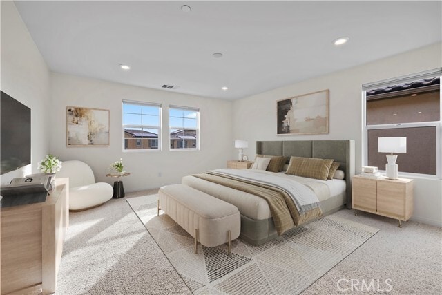 Building Photo - 880 Julie Pl