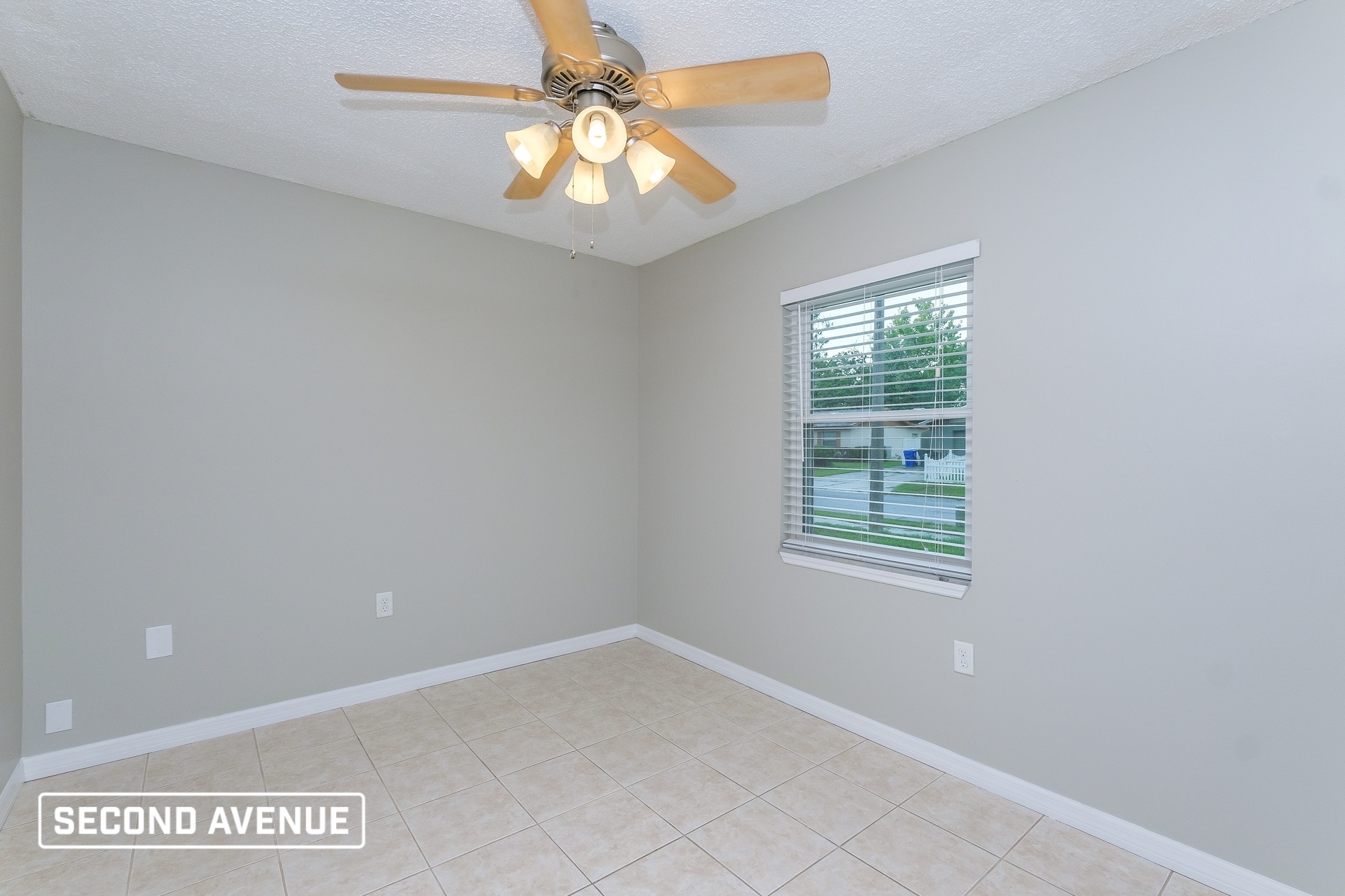 Building Photo - 412 El Dorado St