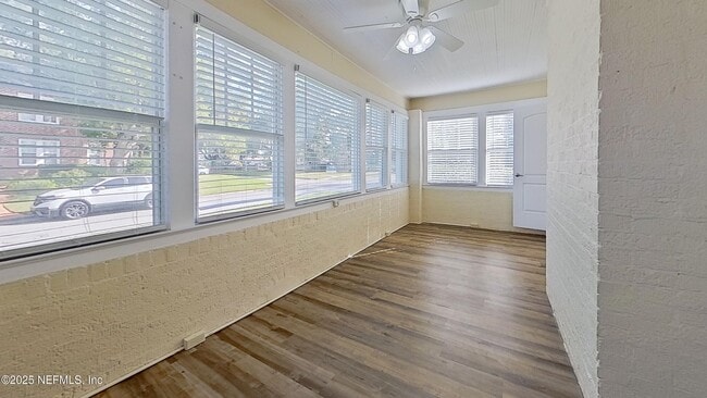 Building Photo - 1279 Belmont Terrace