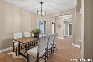 Building Photo - 1640 Sunstone Cir