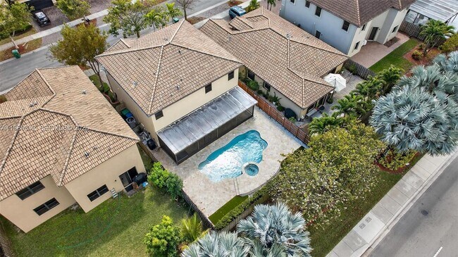 Building Photo - 11561 SW 232nd Ln