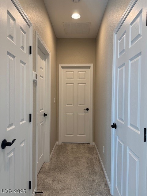 Building Photo - 534 Celebratory Pl