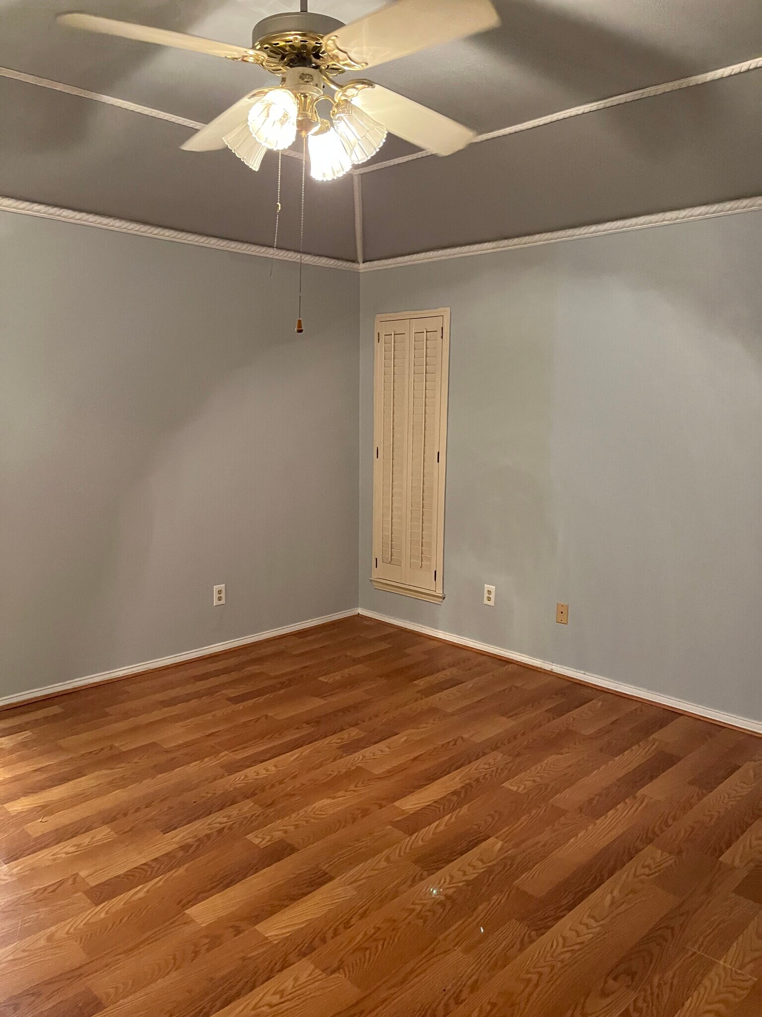 Building Photo - 2304 Canyon Valley Trl