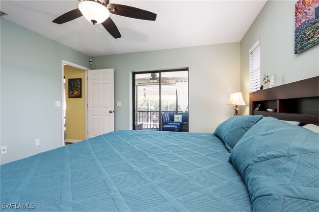 Building Photo - 6030 Birnam Wood Ln