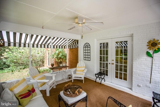 Building Photo - 20 Aiken Rd