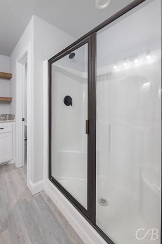 Building Photo - 3698 Yamini Dr