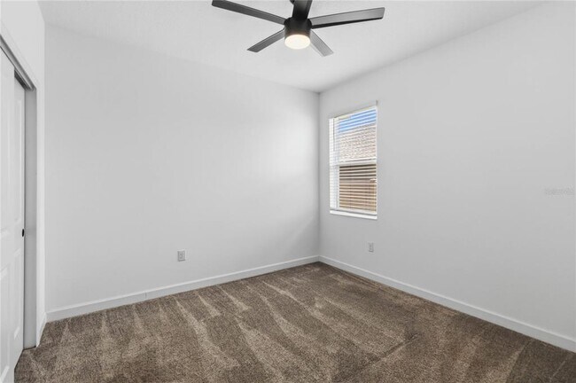 Building Photo - 1772 Brush Cherry Pl