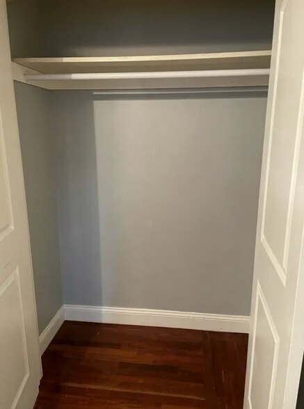 Building Photo - 1 Wigglesworth St