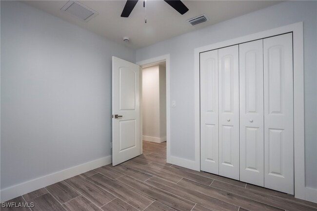 Building Photo - 27642 Imperial Shores Blvd