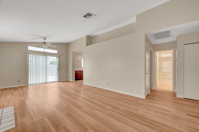 Building Photo - 2092 Crowley Way