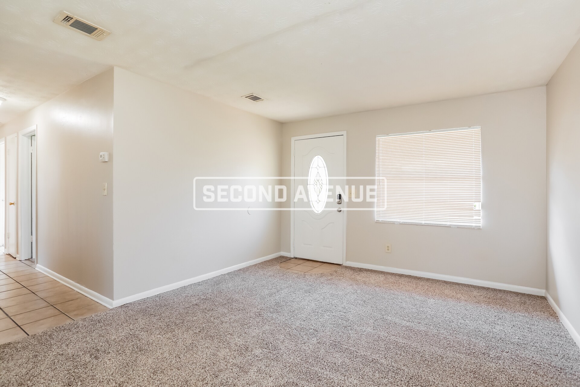 Building Photo - 5033 Locksley Ave