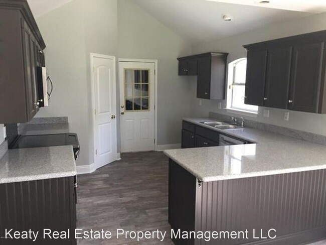 Building Photo - 3 br, 2 bath House - 443 Chemin Metairie