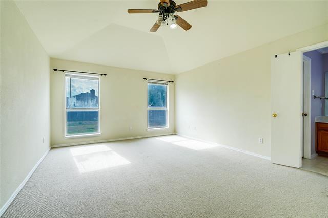 Building Photo - 3306 Scenic Glen Dr