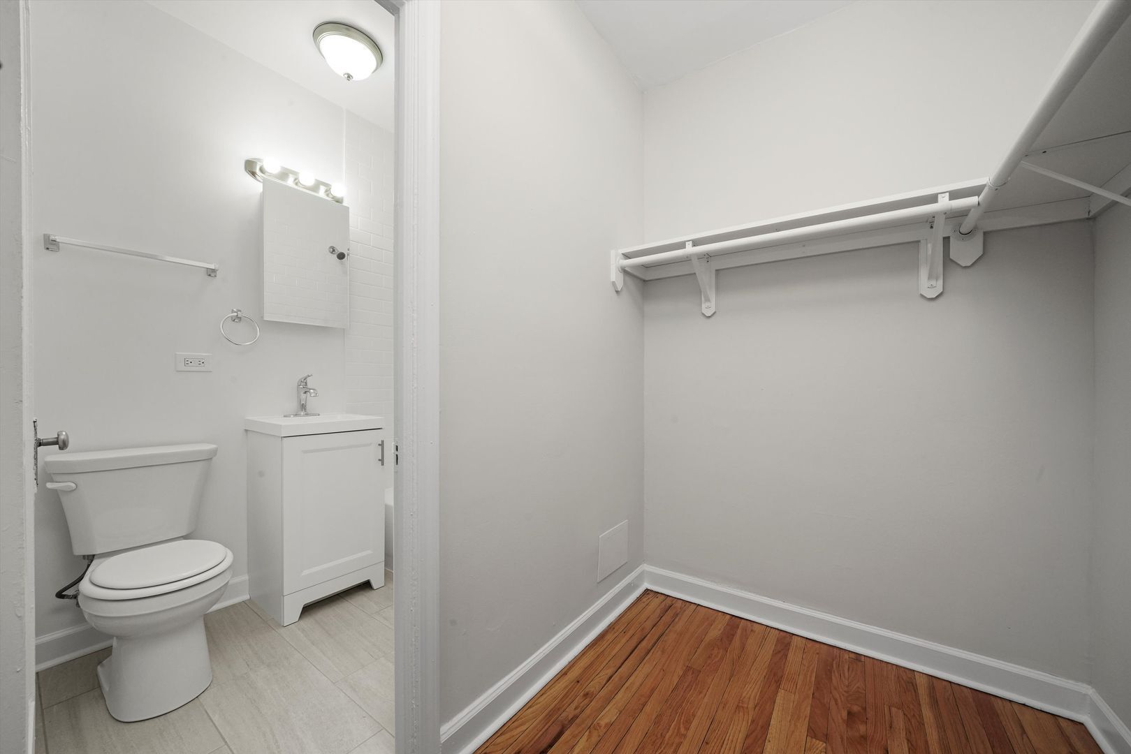 Building Photo - 2706 N Spaulding Ave