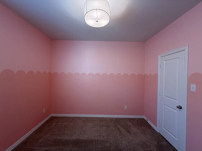 Building Photo - 783 Bayberry Ln