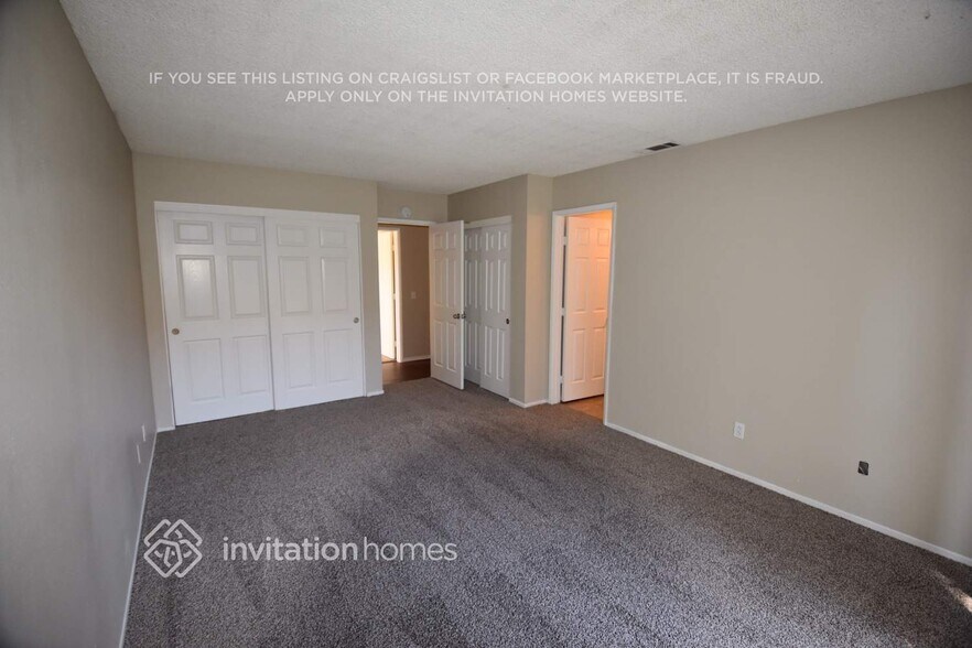 Building Photo - 25521 Elder Ave