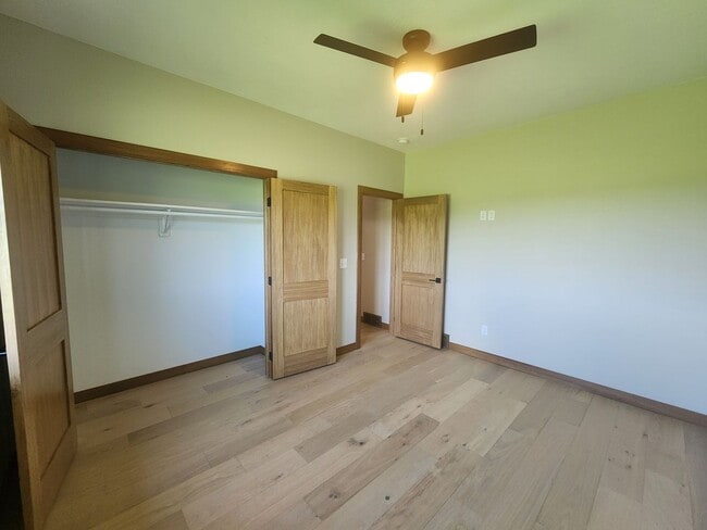 Building Photo - Brand New Ranch Home for Rent - 3 Bed / 2 ...