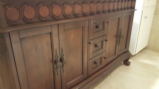 Building Photo - 705 Alabama St