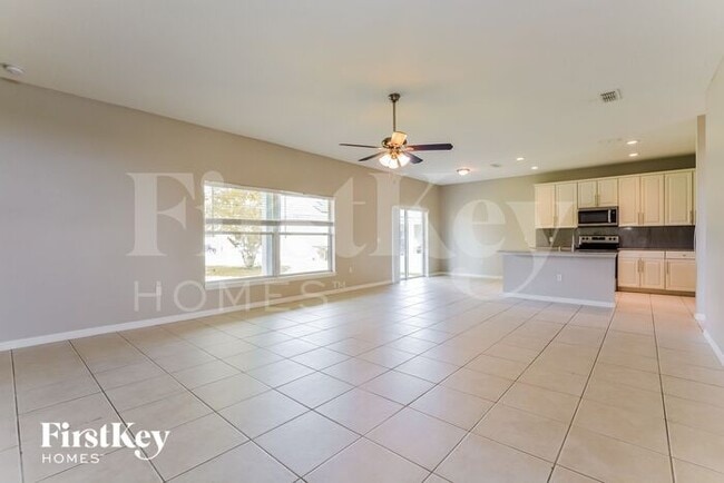 Building Photo - 3148 Regal Darner Dr