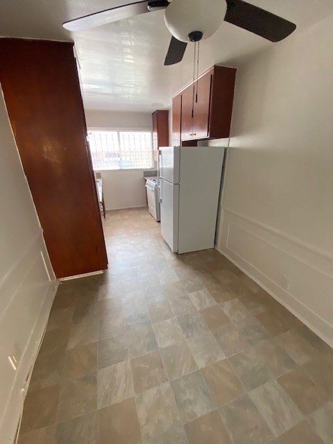 Floorplan - 5019 August St. (Augolet, LLC)