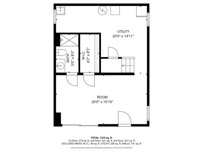 Building Photo - Ready for move in! Check out this RENOVATED 3 bedroom in BROOKLINE! UNBEATABLE LOCATION!