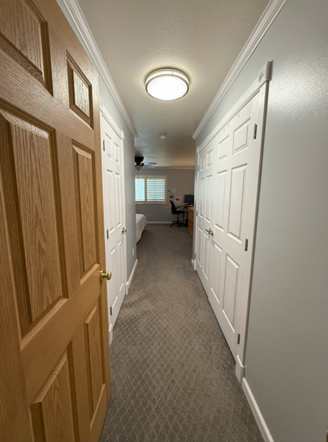 Building Photo - 3 bedroom single family home on large lot