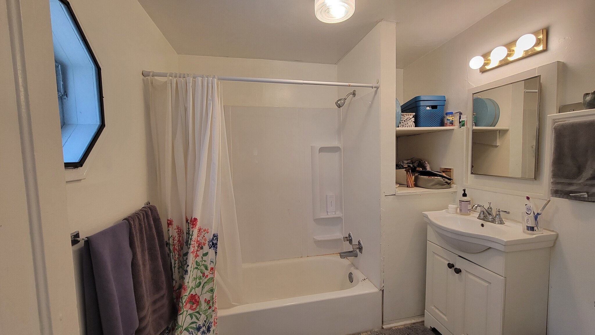 Building Photo - 1333 Connecticut St