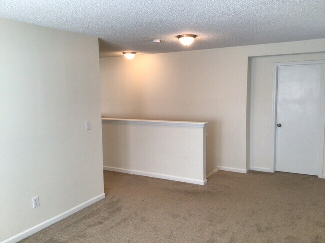 Building Photo - 209 Ranlo Avenue