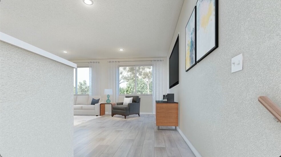 Building Photo - 13735 Del Corso Way