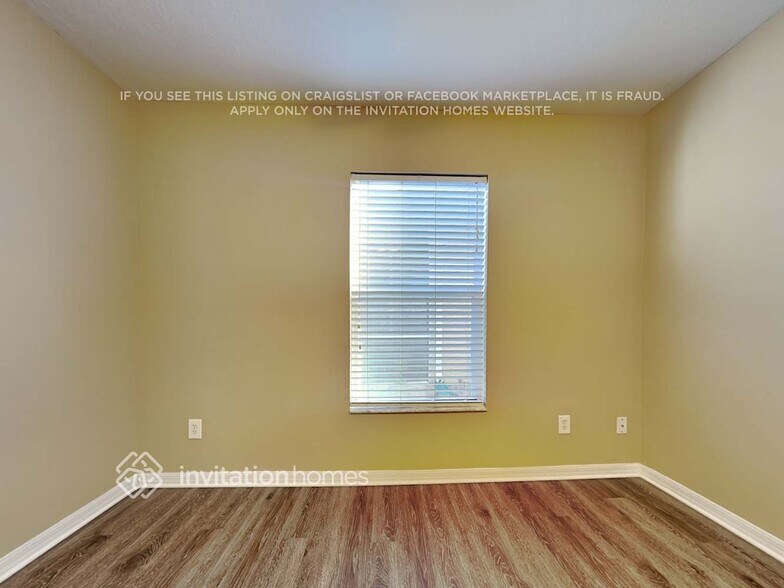 Building Photo - 3931 Stornoway Dr