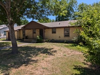 Building Photo - 1308 Fair Ave