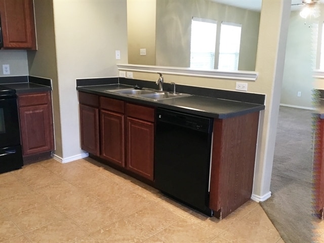 Building Photo - 3908 San Lucas Ln