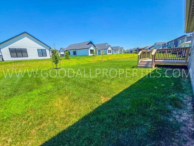 Building Photo - Beautiful Clive Home in Waukee Schools | Quartz Counters & 2-Car Garage